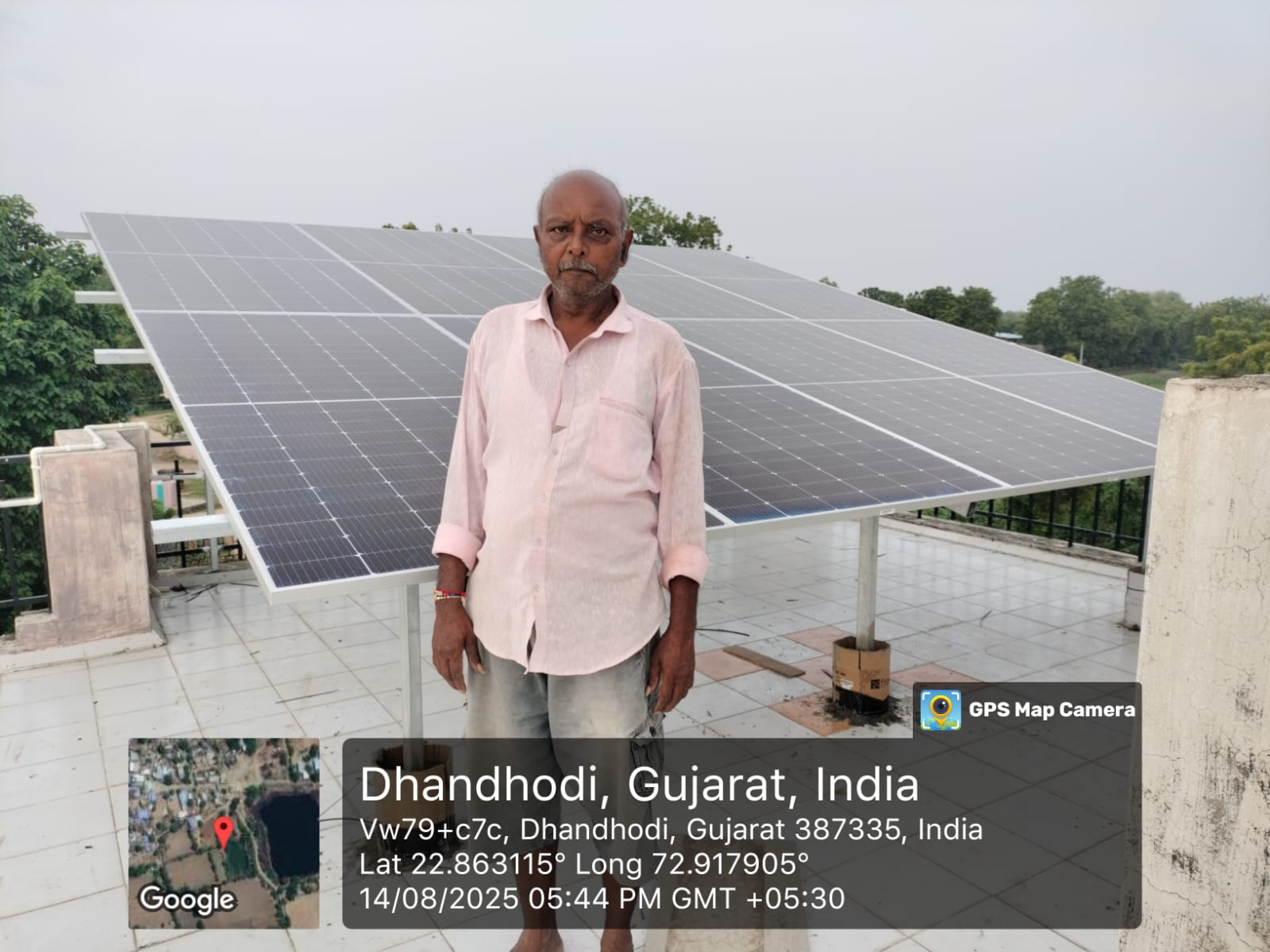 WhatsApp Image 2025-08-14 at 18.19.44_2f534b5b